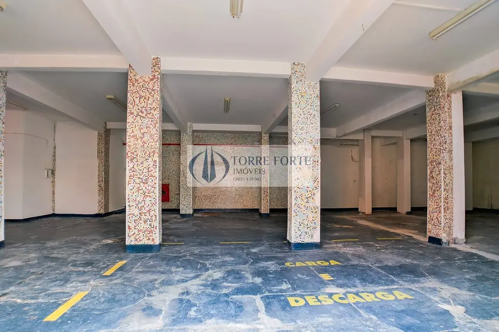Foto 2 de Sala Comercial à venda, 335m2 em Penha de França, São Paulo - SP