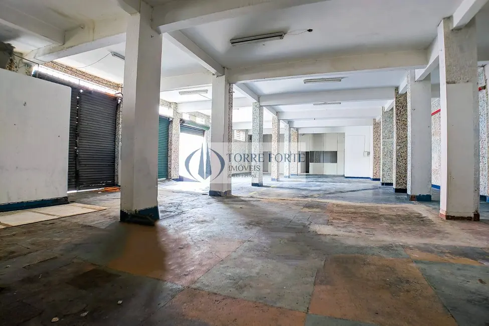 Foto 1 de Sala Comercial à venda, 335m2 em Penha de França, São Paulo - SP