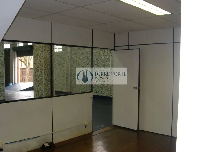 Foto 4 de Sala Comercial à venda, 335m2 em Penha de França, São Paulo - SP