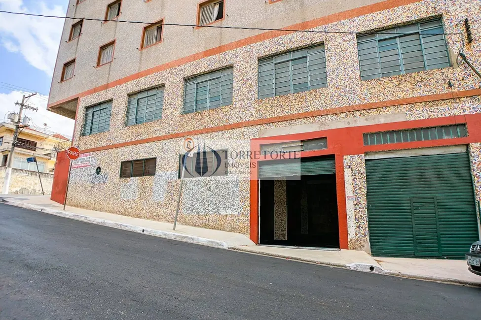 Foto 6 de Sala Comercial à venda, 335m2 em Penha de França, São Paulo - SP