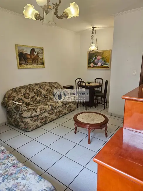 Foto 5 de Apartamento com 4 quartos à venda, 76m2 em Vila Cláudia, São Paulo - SP