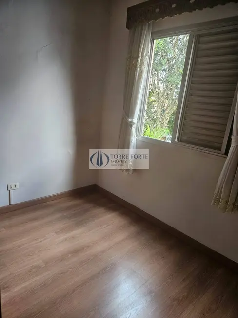 Foto 2 de Apartamento com 4 quartos à venda, 76m2 em Vila Cláudia, São Paulo - SP