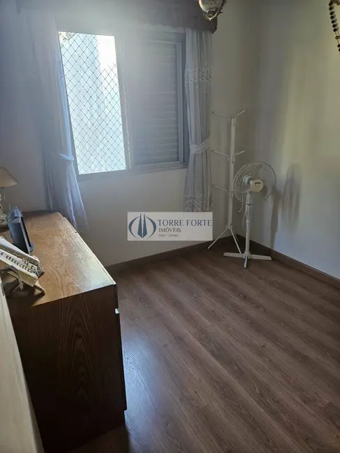 Foto 8 de Apartamento com 4 quartos à venda, 76m2 em Vila Cláudia, São Paulo - SP