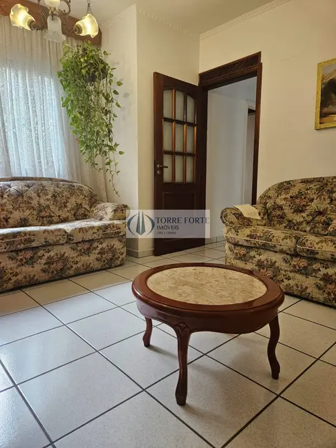 Foto 6 de Apartamento com 4 quartos à venda, 76m2 em Vila Cláudia, São Paulo - SP