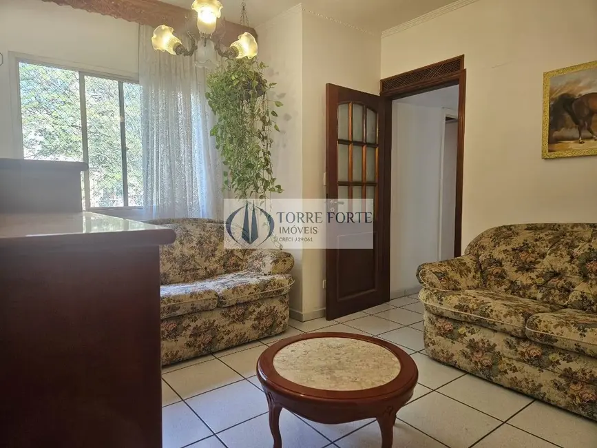 Foto 1 de Apartamento com 4 quartos à venda, 76m2 em Vila Cláudia, São Paulo - SP