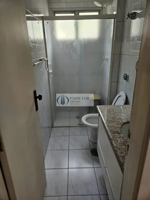 Foto 7 de Apartamento com 4 quartos à venda, 76m2 em Vila Cláudia, São Paulo - SP