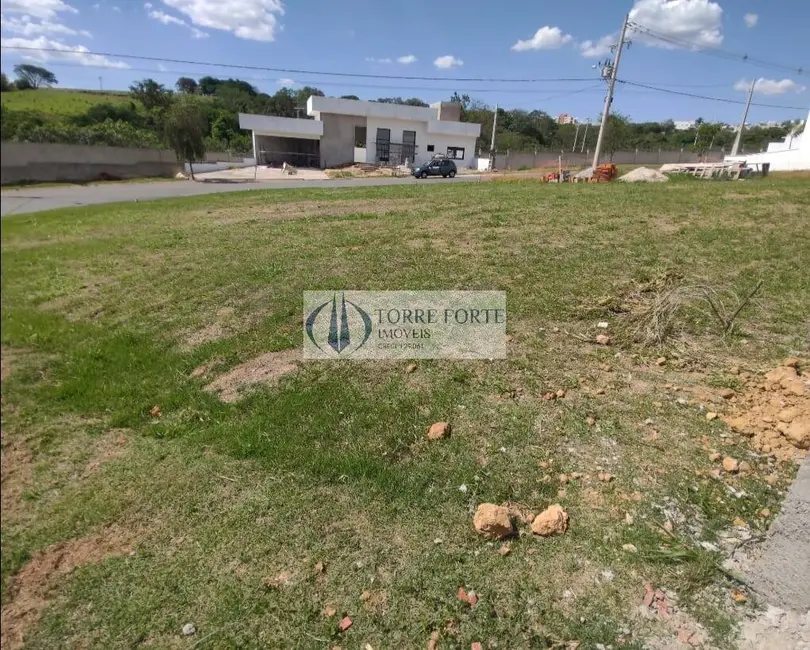 Foto 9 de Terreno / Lote à venda, 474m2 em Vila Leis, Itu - SP