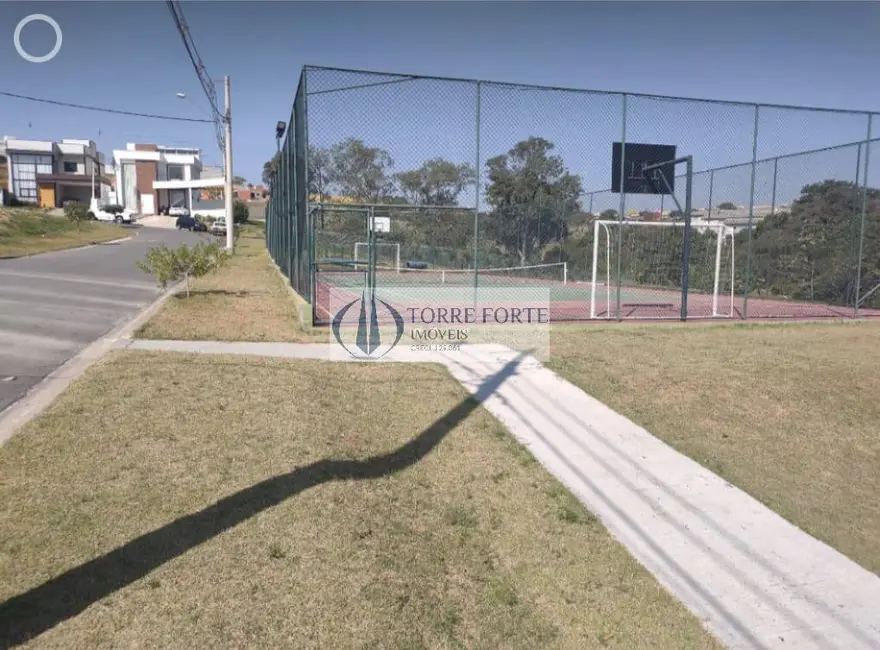 Foto 8 de Terreno / Lote à venda, 474m2 em Vila Leis, Itu - SP