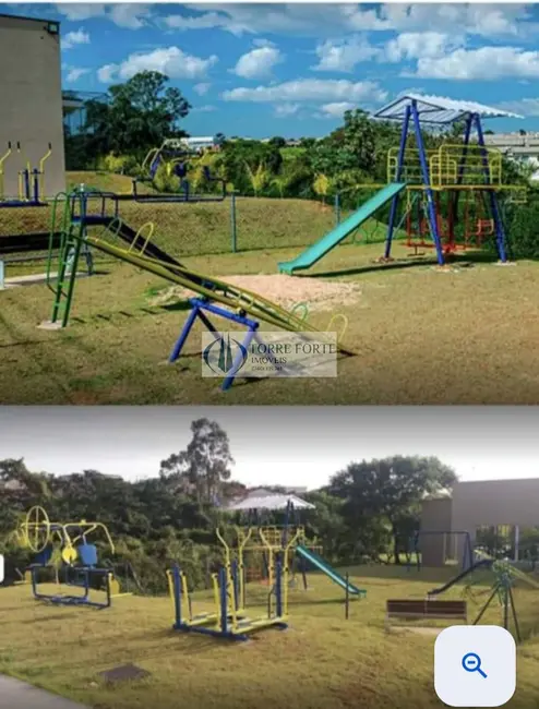 Foto 5 de Terreno / Lote à venda, 474m2 em Vila Leis, Itu - SP