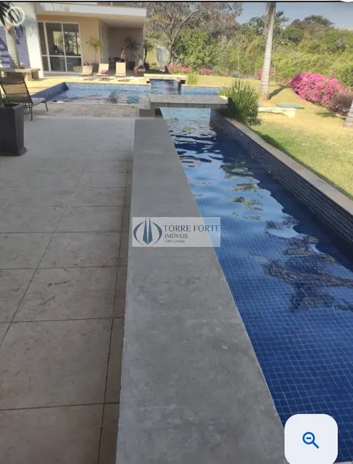 Foto 6 de Terreno / Lote à venda, 474m2 em Vila Leis, Itu - SP