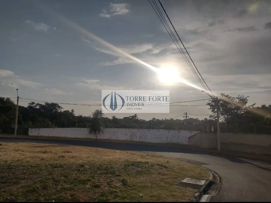 Foto 7 de Terreno / Lote à venda, 474m2 em Vila Leis, Itu - SP