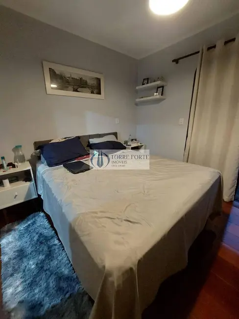 Foto 7 de Apartamento com 3 quartos à venda, 190m2 em Alto da Mooca, São Paulo - SP