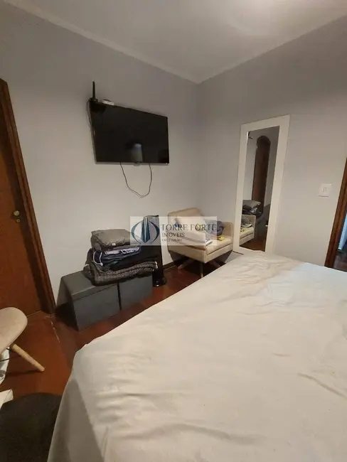 Foto 6 de Apartamento com 3 quartos à venda, 190m2 em Alto da Mooca, São Paulo - SP