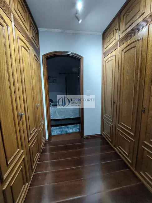 Foto 8 de Apartamento com 3 quartos à venda, 190m2 em Alto da Mooca, São Paulo - SP