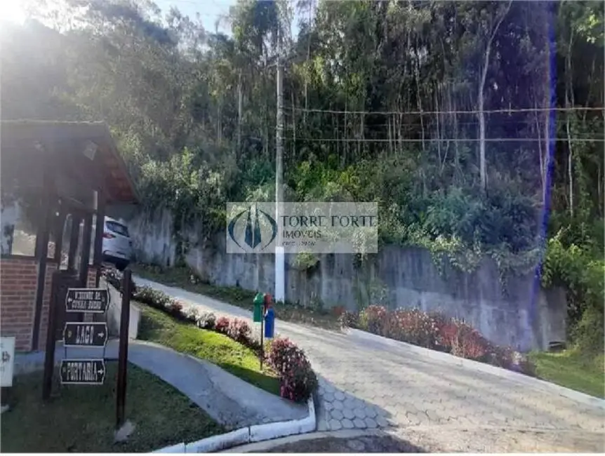 Foto 6 de Terreno / Lote à venda, 1082m2 em Mairipora - SP