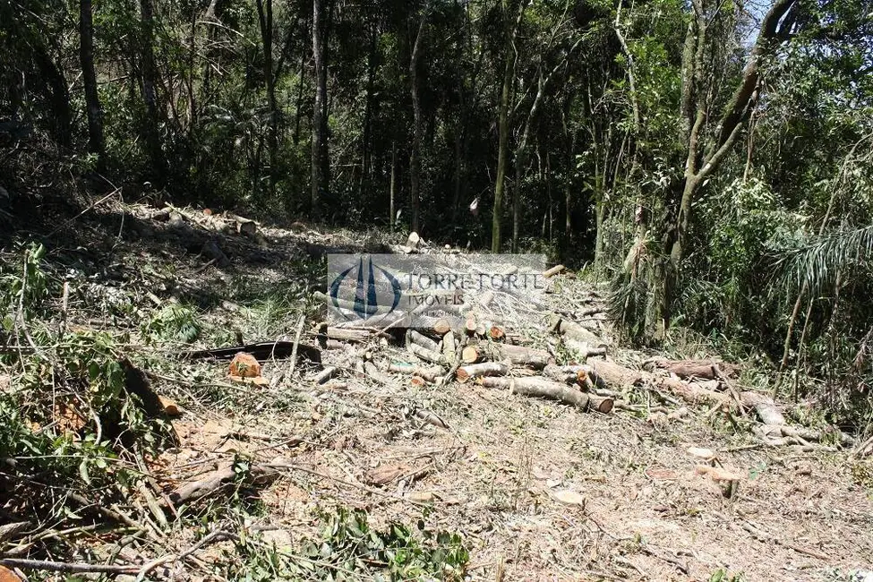 Foto 3 de Terreno / Lote à venda, 1082m2 em Mairipora - SP