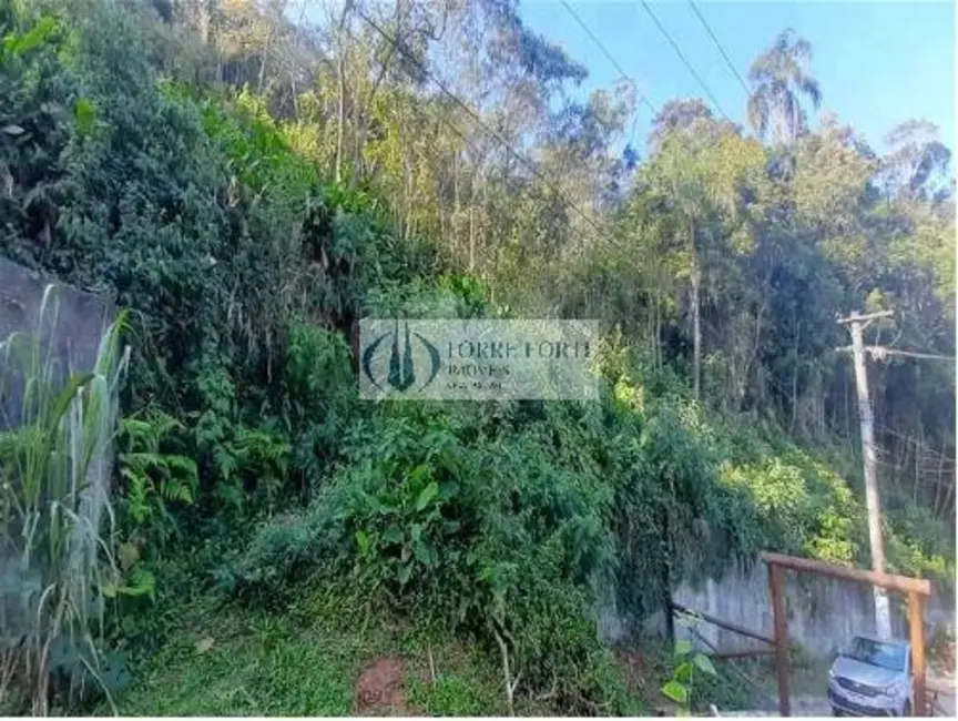 Foto 5 de Terreno / Lote à venda, 1082m2 em Mairipora - SP