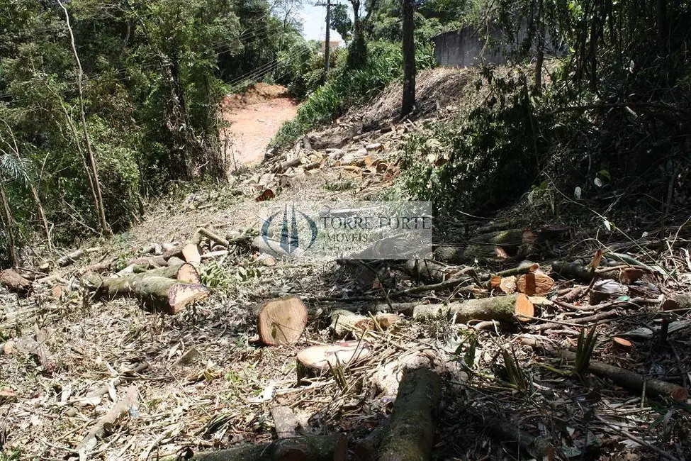 Foto 2 de Terreno / Lote à venda, 1082m2 em Mairipora - SP