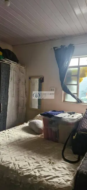 Foto 6 de Casa com 2 quartos à venda, 100m2 em Vila Fátima, São Paulo - SP