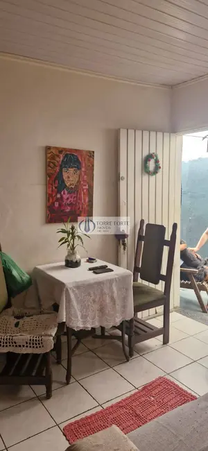 Foto 4 de Casa com 2 quartos à venda, 100m2 em Vila Fátima, São Paulo - SP