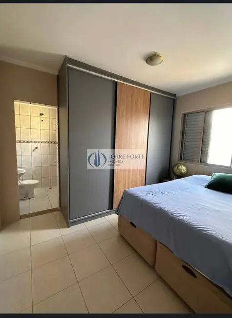 Foto 5 de Casa com 4 quartos à venda, 261m2 em Vila Caju, São Paulo - SP