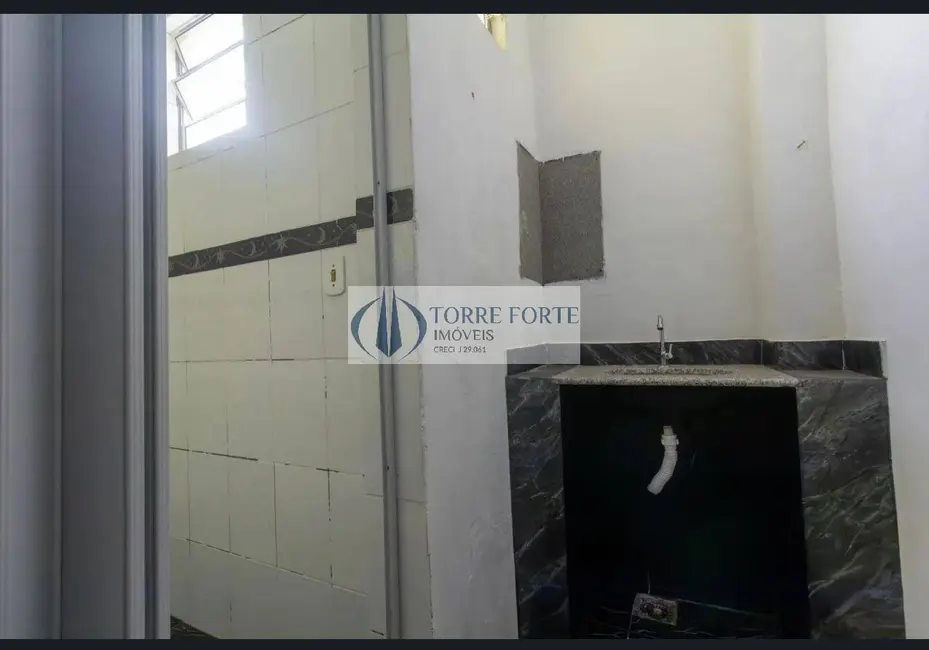 Foto 9 de Casa com 4 quartos à venda, 261m2 em Vila Caju, São Paulo - SP