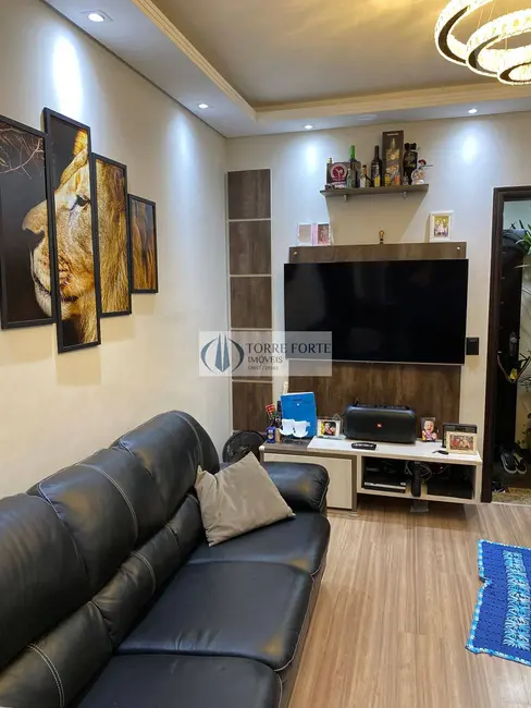 Foto 2 de Casa com 2 quartos à venda, 107m2 em Tucuruvi, São Paulo - SP