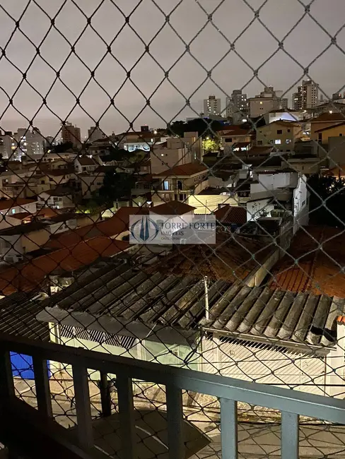 Foto 5 de Casa com 2 quartos à venda, 107m2 em Tucuruvi, São Paulo - SP