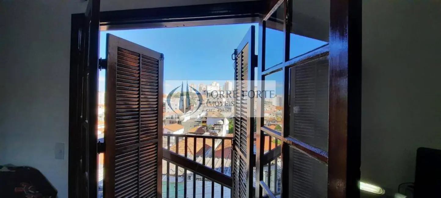 Foto 6 de Casa com 2 quartos à venda, 107m2 em Tucuruvi, São Paulo - SP