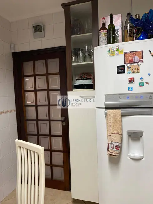 Foto 4 de Casa com 2 quartos à venda, 107m2 em Tucuruvi, São Paulo - SP