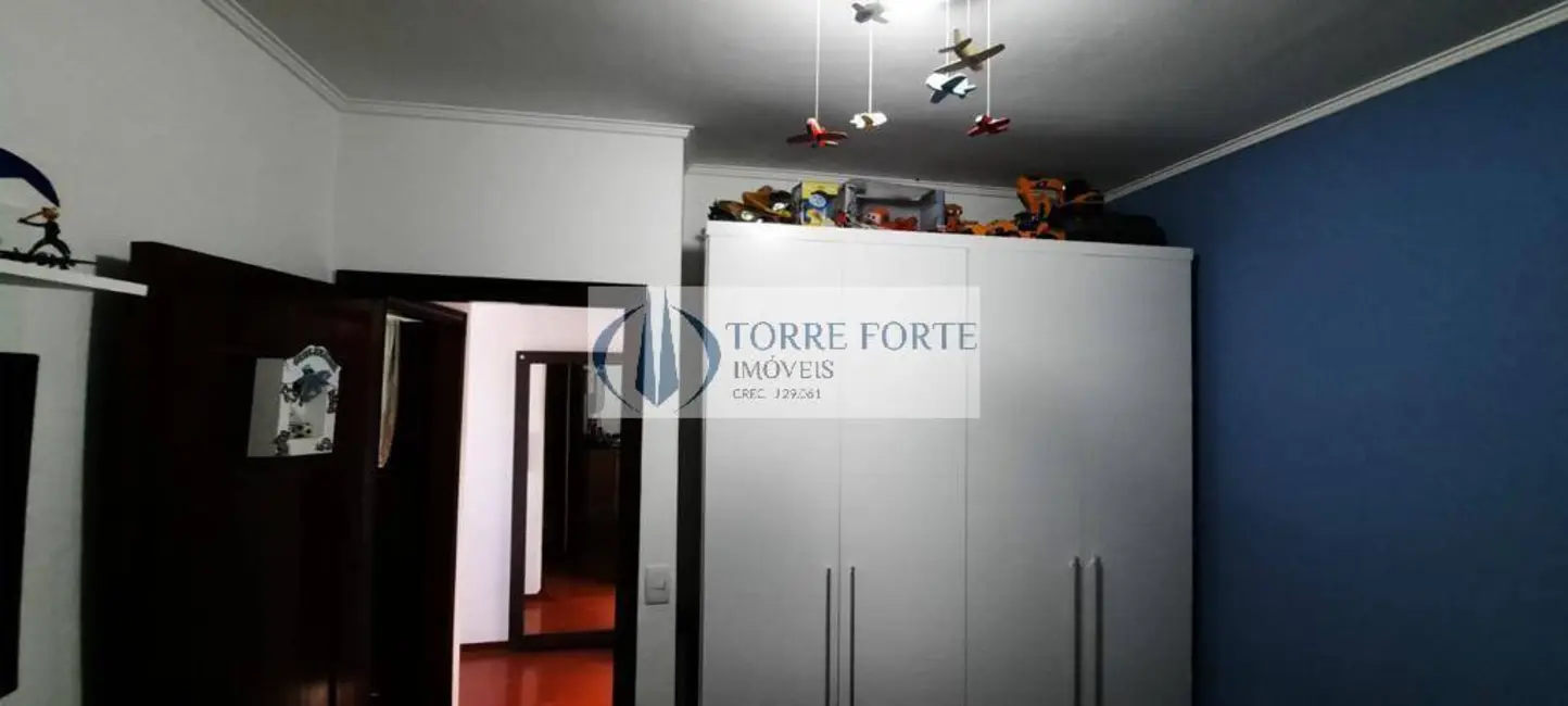 Foto 9 de Casa com 2 quartos à venda, 107m2 em Tucuruvi, São Paulo - SP