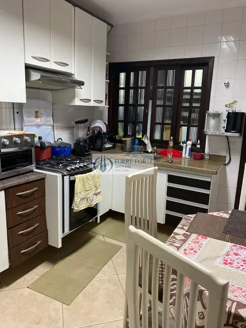 Foto 3 de Casa com 2 quartos à venda, 107m2 em Tucuruvi, São Paulo - SP