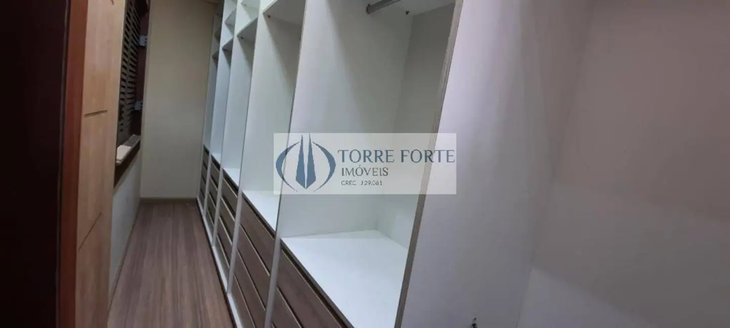 Foto 7 de Casa com 2 quartos à venda, 107m2 em Tucuruvi, São Paulo - SP