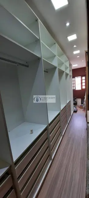 Foto 8 de Casa com 2 quartos à venda, 107m2 em Tucuruvi, São Paulo - SP