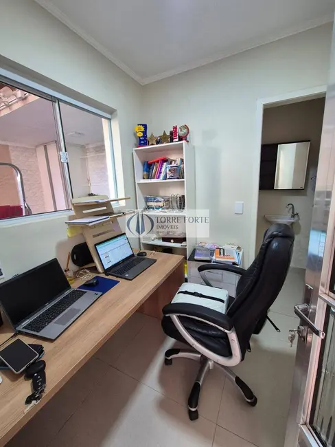 Foto 7 de Casa com 3 quartos à venda, 180m2 em Vila Nova Mazzei, São Paulo - SP