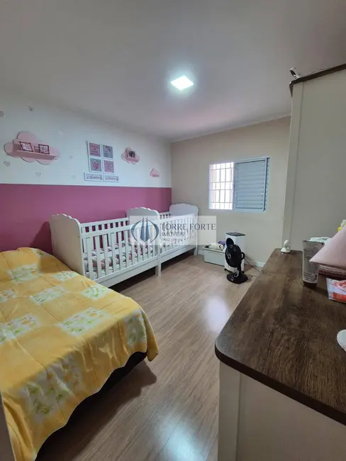 Foto 9 de Casa com 3 quartos à venda, 180m2 em Vila Nova Mazzei, São Paulo - SP