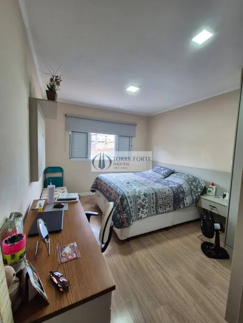 Foto 4 de Casa com 3 quartos à venda, 180m2 em Vila Nova Mazzei, São Paulo - SP