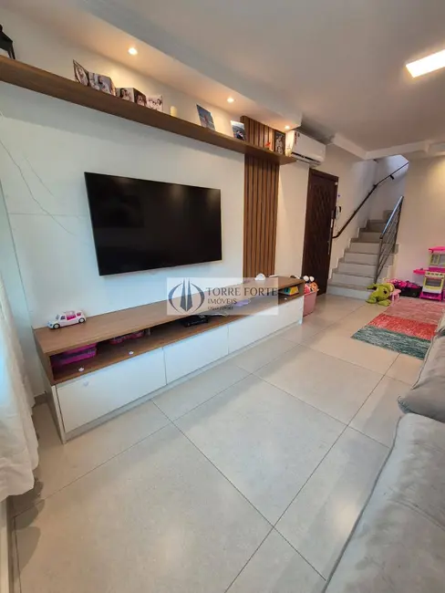 Foto 1 de Casa com 3 quartos à venda, 180m2 em Vila Nova Mazzei, São Paulo - SP