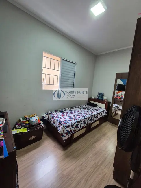 Foto 6 de Casa com 3 quartos à venda, 180m2 em Vila Nova Mazzei, São Paulo - SP