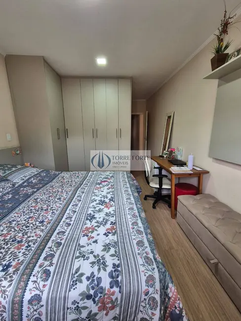 Foto 5 de Casa com 3 quartos à venda, 180m2 em Vila Nova Mazzei, São Paulo - SP