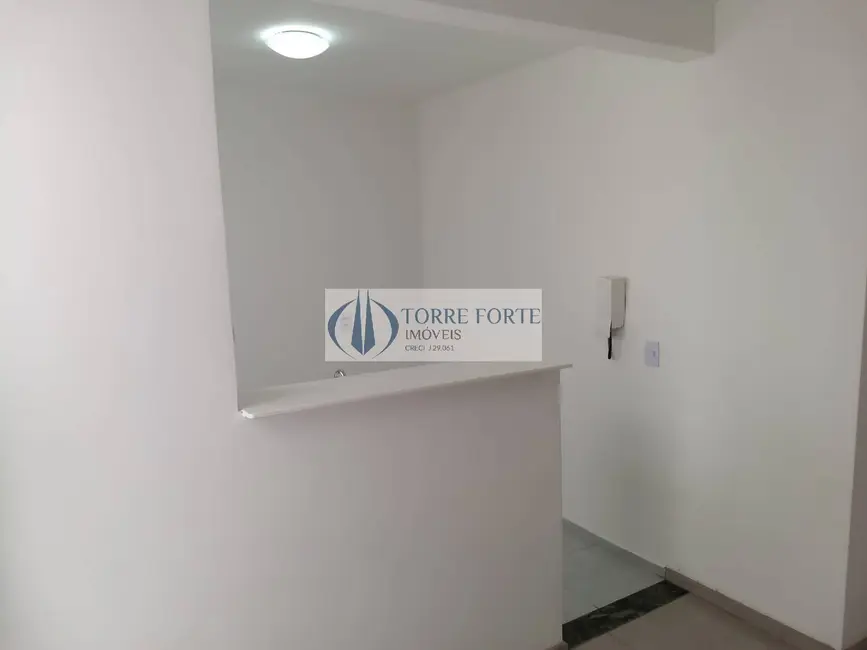 Foto 5 de Apartamento com 2 quartos à venda, 48m2 em Estância Guatambu, Itaquaquecetuba - SP