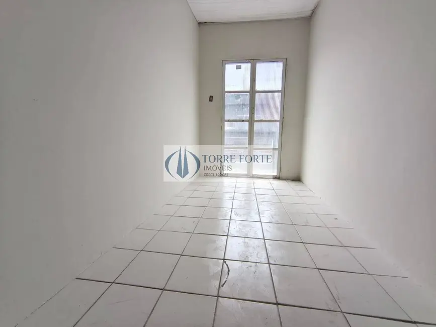 Apartamento com 3 quartos para alugar, 125m2 em Vila Formosa, São Paulo - SP - imagem 1 Foto 1 de Apartamento com 3 quartos para alugar, 125m2 em Vila Formosa, São Paulo - SP