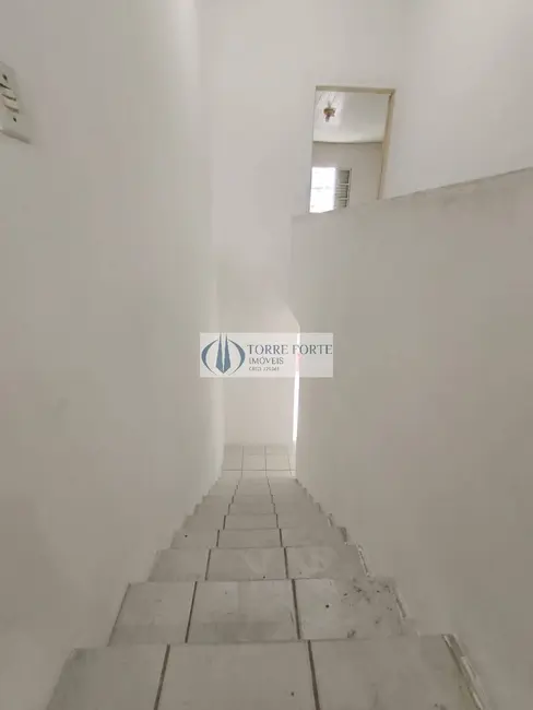 Apartamento com 3 quartos para alugar, 125m2 em Vila Formosa, São Paulo - SP - imagem 4 Foto 4 de Apartamento com 3 quartos para alugar, 125m2 em Vila Formosa, São Paulo - SP