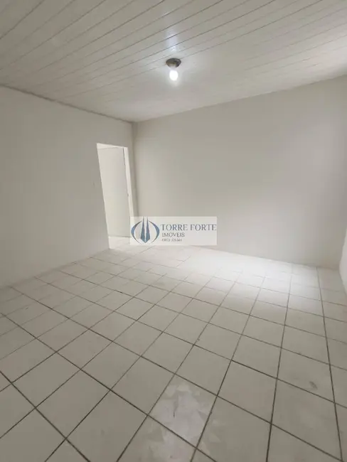 Apartamento com 3 quartos para alugar, 125m2 em Vila Formosa, São Paulo - SP - imagem 6 Foto 6 de Apartamento com 3 quartos para alugar, 125m2 em Vila Formosa, São Paulo - SP