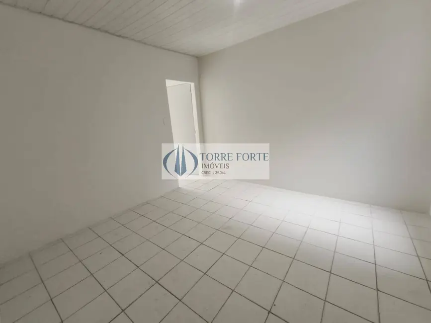 Apartamento com 3 quartos para alugar, 125m2 em Vila Formosa, São Paulo - SP - imagem 5 Foto 5 de Apartamento com 3 quartos para alugar, 125m2 em Vila Formosa, São Paulo - SP