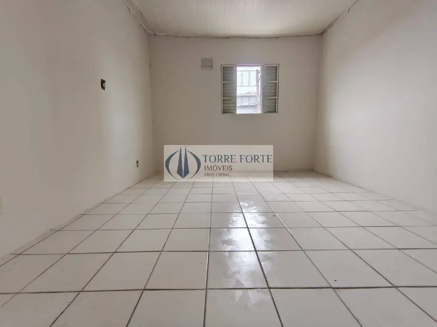 Apartamento com 3 quartos para alugar, 125m2 em Vila Formosa, São Paulo - SP - imagem 7 Foto 7 de Apartamento com 3 quartos para alugar, 125m2 em Vila Formosa, São Paulo - SP