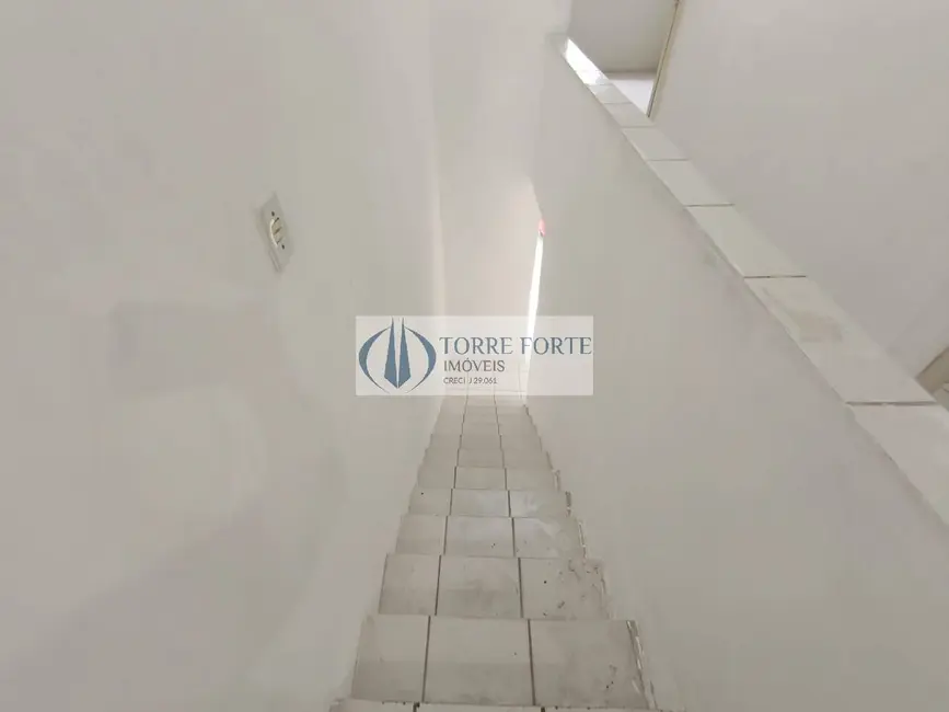 Apartamento com 3 quartos para alugar, 125m2 em Vila Formosa, São Paulo - SP - imagem 8 Foto 8 de Apartamento com 3 quartos para alugar, 125m2 em Vila Formosa, São Paulo - SP