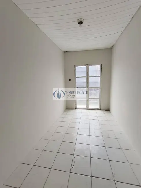 Apartamento com 3 quartos para alugar, 125m2 em Vila Formosa, São Paulo - SP - imagem 2 Foto 2 de Apartamento com 3 quartos para alugar, 125m2 em Vila Formosa, São Paulo - SP