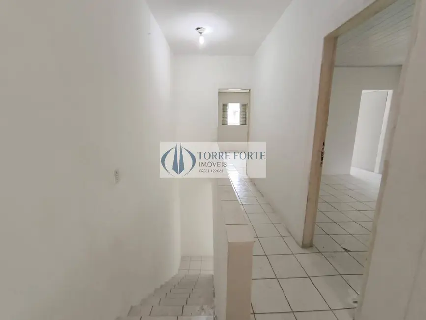 Apartamento com 3 quartos para alugar, 125m2 em Vila Formosa, São Paulo - SP - imagem 9 Foto 9 de Apartamento com 3 quartos para alugar, 125m2 em Vila Formosa, São Paulo - SP