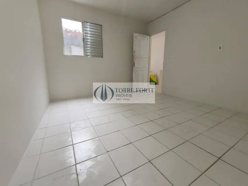 Apartamento com 3 quartos para alugar, 125m2 em Vila Formosa, São Paulo - SP - imagem 3 Foto 3 de Apartamento com 3 quartos para alugar, 125m2 em Vila Formosa, São Paulo - SP